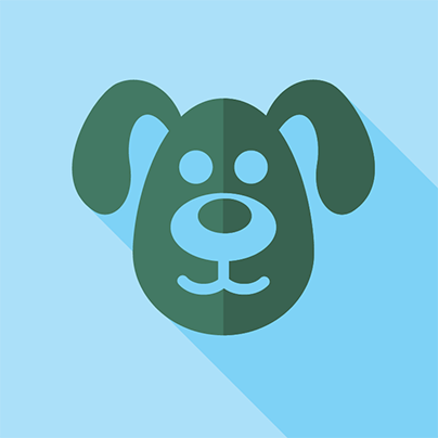 pet urine removal treatment hull pet urine removal treatment hull