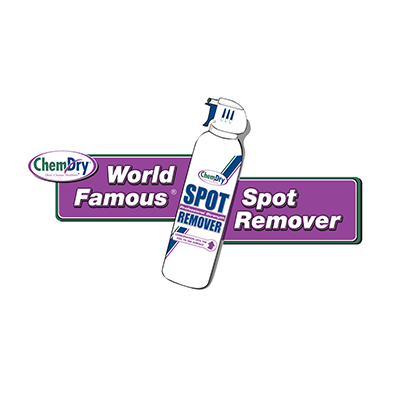 specialist stain removal hull specialist stain removal hull