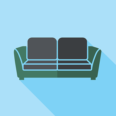 upholstery cleaning willerby 404 upholstery cleaning willerby 404